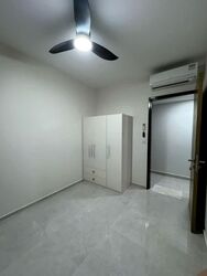 Watercolours (D18), Condominium #541168761